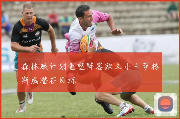 森林狼计划重塑阵容欧文小卡萨格斯成潜在目标